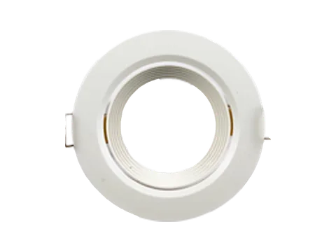 سبوت بريق متحرك · سبوت بريق متحرك أبيض BQ - 02 - 03 · سبوت بريق متحرك